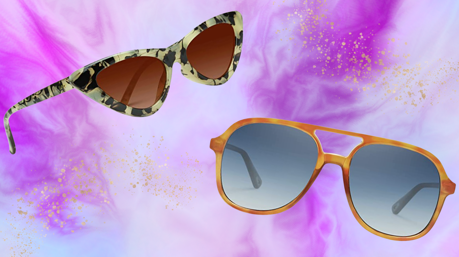 Sunglasses under 20 on sale