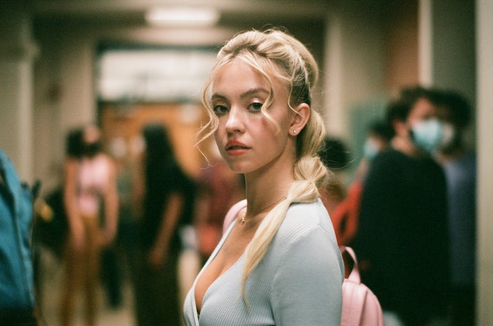 Played by Sydney Sweeney, Cassie Howard's character begins sleeping with her best friend's on-and-off-again boyfriend in Season 2.