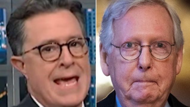 'WOW!': Stephen Colbert Stunned As McConnell Accidentally Says What He Means.jpg