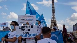 La Chine dénonce le vote des députés français sur les