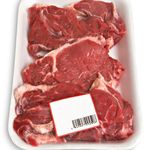 Lo que sí y lo que no te cuenta la etiqueta de la carne que