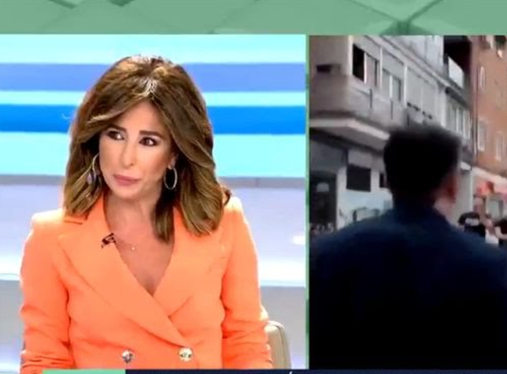 El Programa de AR (Telecinco).
