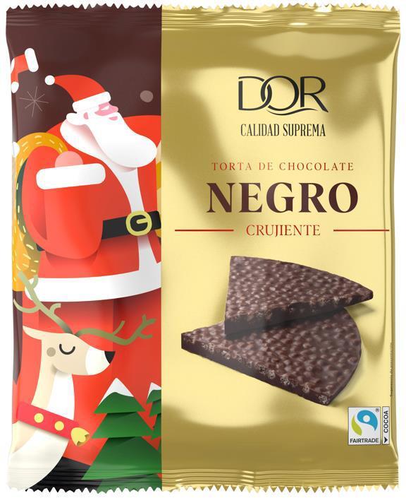 Imagen del producto afectado.