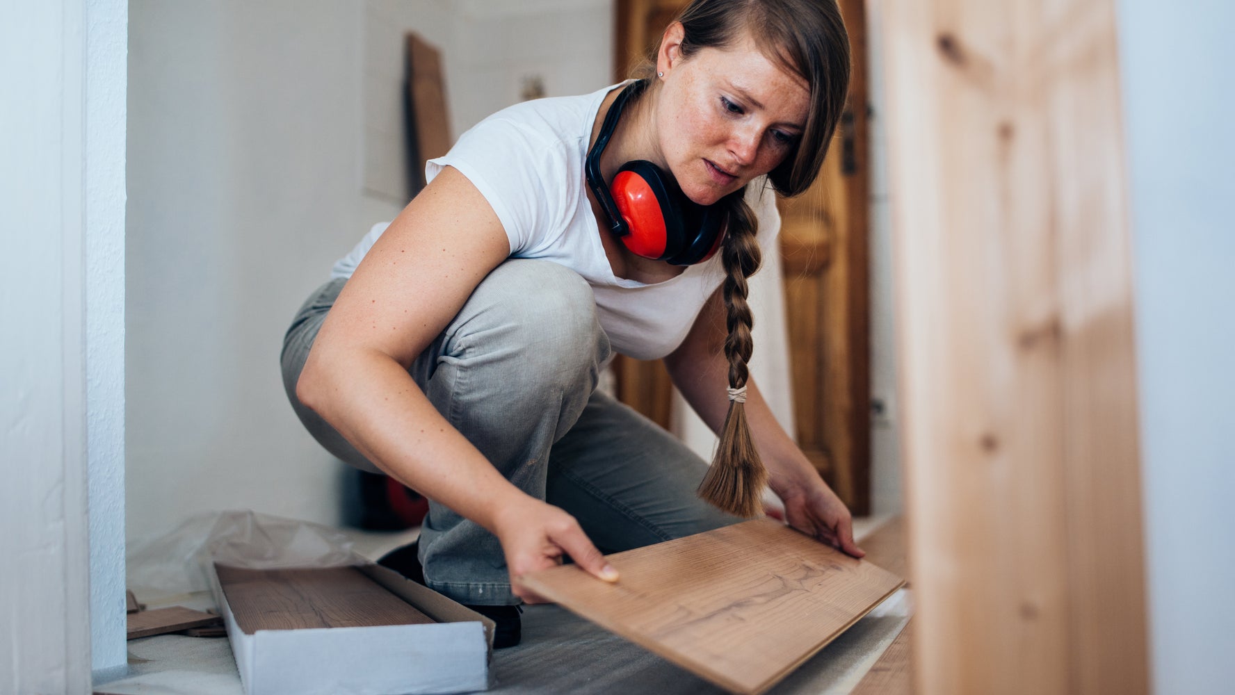 26 Home Improvement Products You’ve Probably Needed For A Long Time 26 Home Improvement Products You’ve Probably Needed For A Long Time