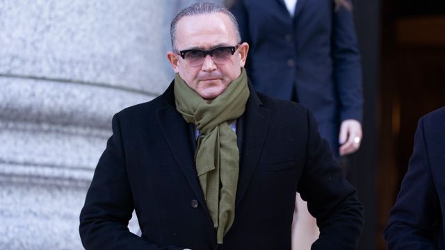 Giuliani Associate Gets Year In Prison In Foreign Donor Case.jpg