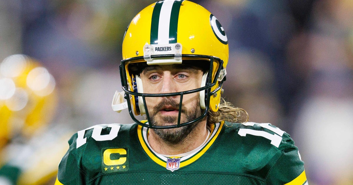 NFL Ends Daily COVID Testing For All Players, Vaccinated Or Not ...