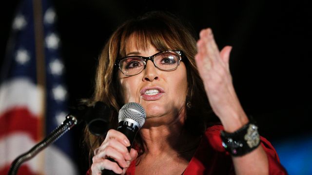 What Sarah Palin's Case Against The New York Times Might Mean For Press Freedom.jpg