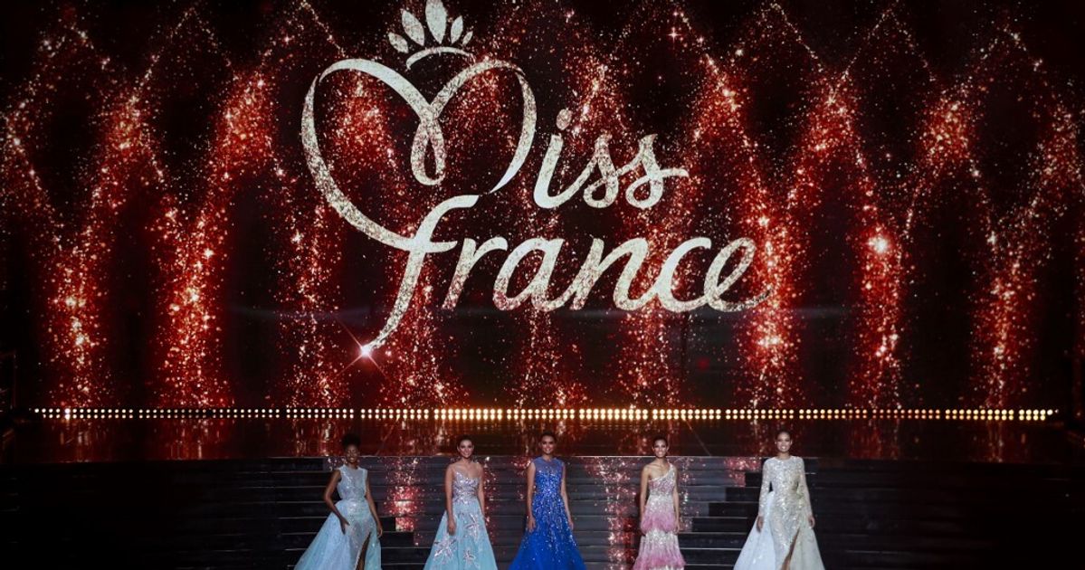 Le salaire famélique des candidates Miss France 2022 dévoilé