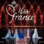 Le salaire famélique des candidates Miss France 2022