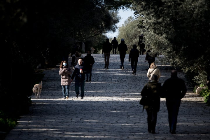 Φωτο αρχείου 