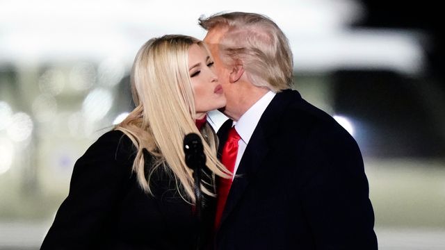 Trump Accuses Jan. 6 Panel Of Going After ‘Children’ For Contacting 40-Year-Old Ivanka.jpg