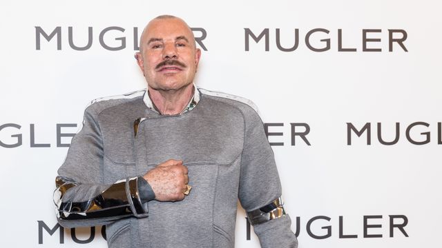 Fashion Designer Thierry Mugler Dies.jpg
