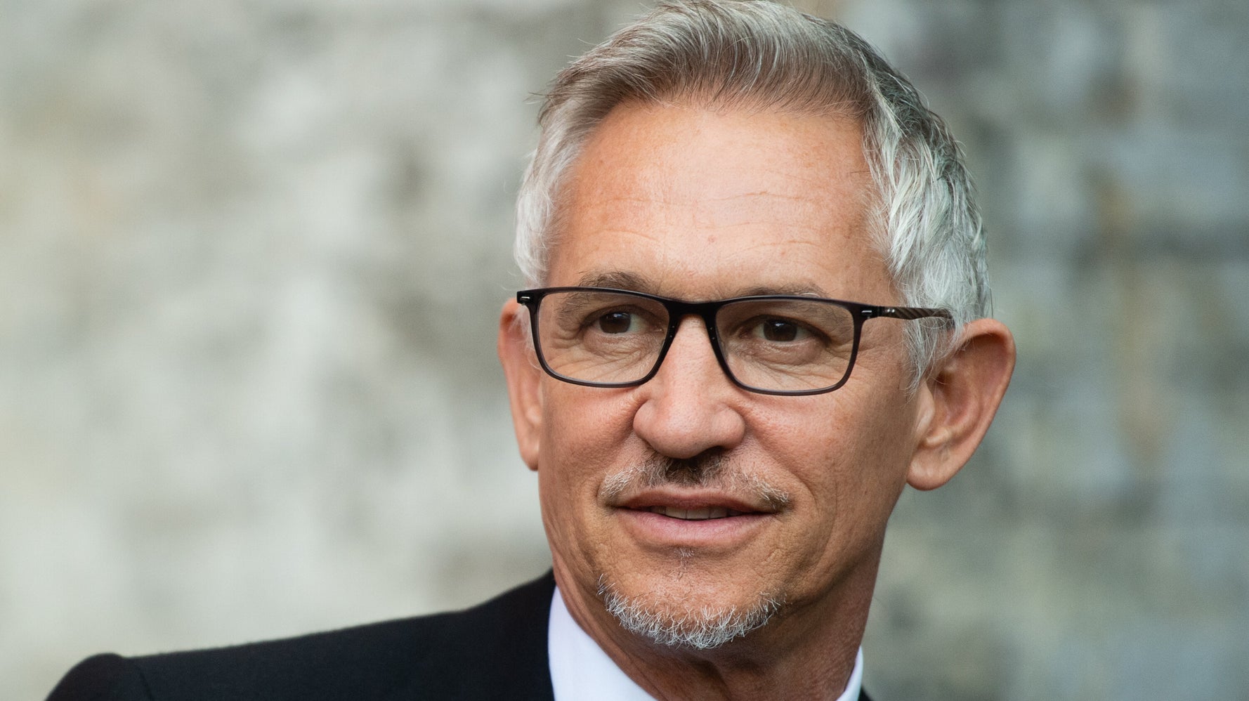 Gary Lineker Has Already Written His Own Obituary And He's Totally Nailed It - Vimarsana News
