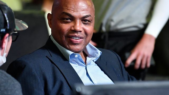 Charles Barkley Did Something Kinda Gross And We Can't Ignore It.jpg