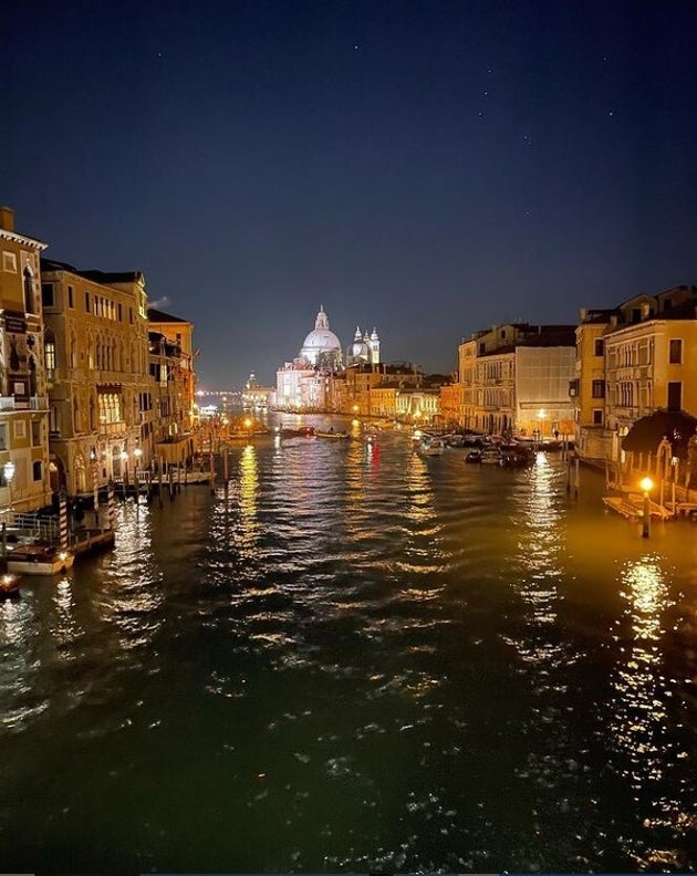 palazzopianca / Instagram