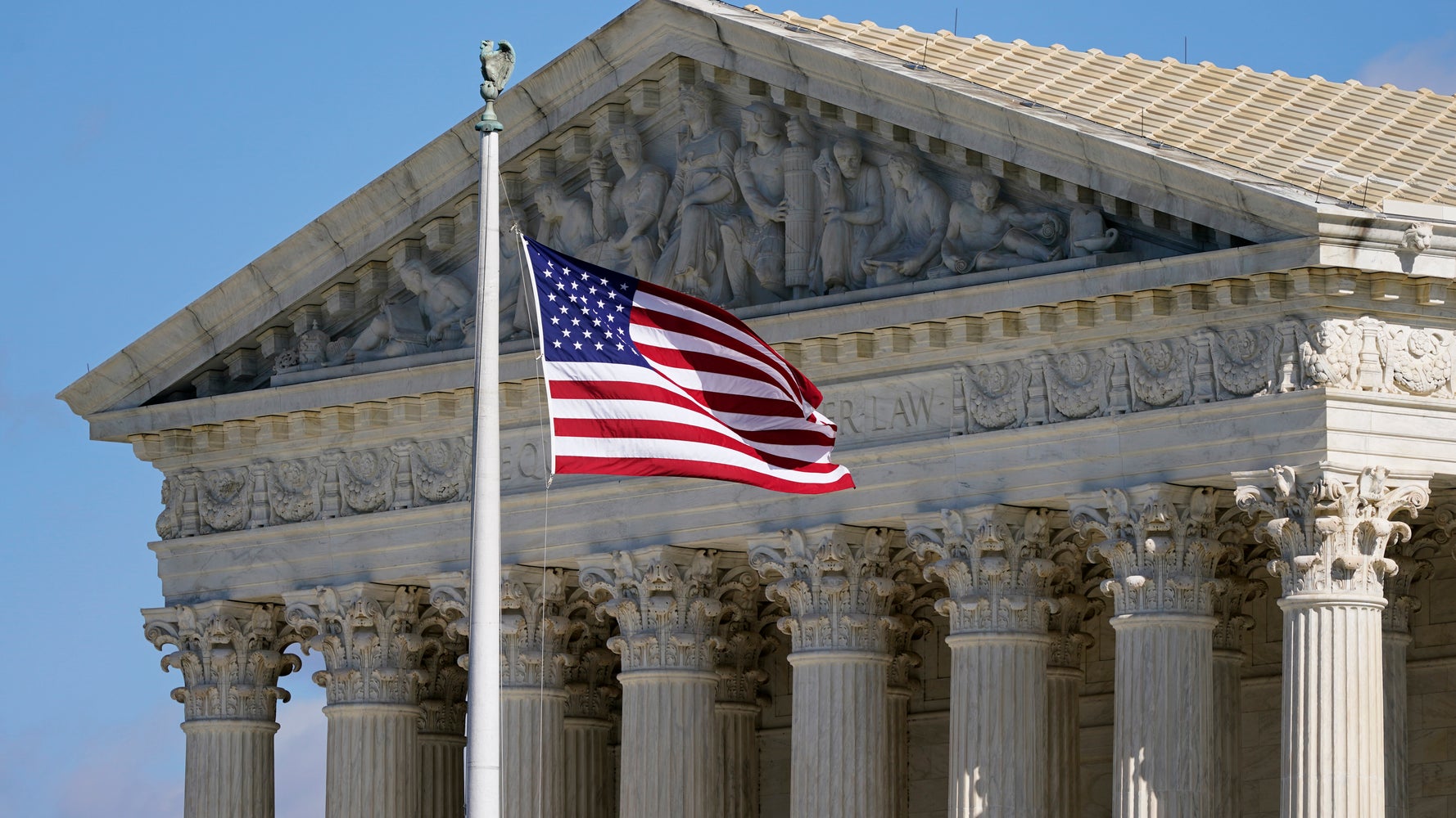 Supreme Court Agrees To Hear Challenge To Consideration Of Race In College Admissions 61Eebaa2230000Fd048B8C06