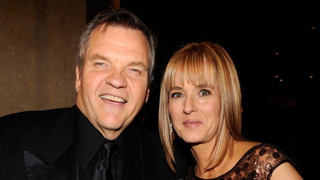 Meat Loaf's Wife Describes 'Gut-Wrenching' Grief After Husband's Death.jpg