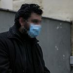 Βιασμός ανήλικης: Παραιτήθηκε ο Ανδρέας Θεοδωρόπουλος από συνήγορος του
