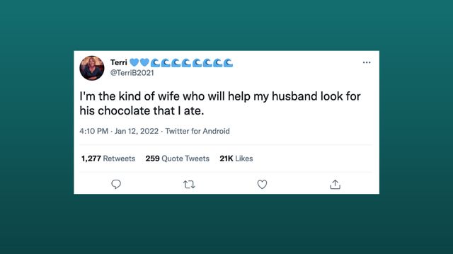 The Funniest Marriage Tweets To Get You Through This Week.jpg