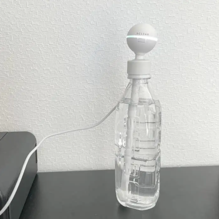 1 000 2 000円 ユニークな加湿器4選 電気を使わないペーパー加湿器も ハフポスト Life