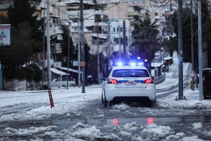 Φωτο αρχείου