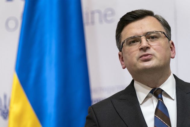 Ukraine wants to hold an EU Foreign Council in Kiev