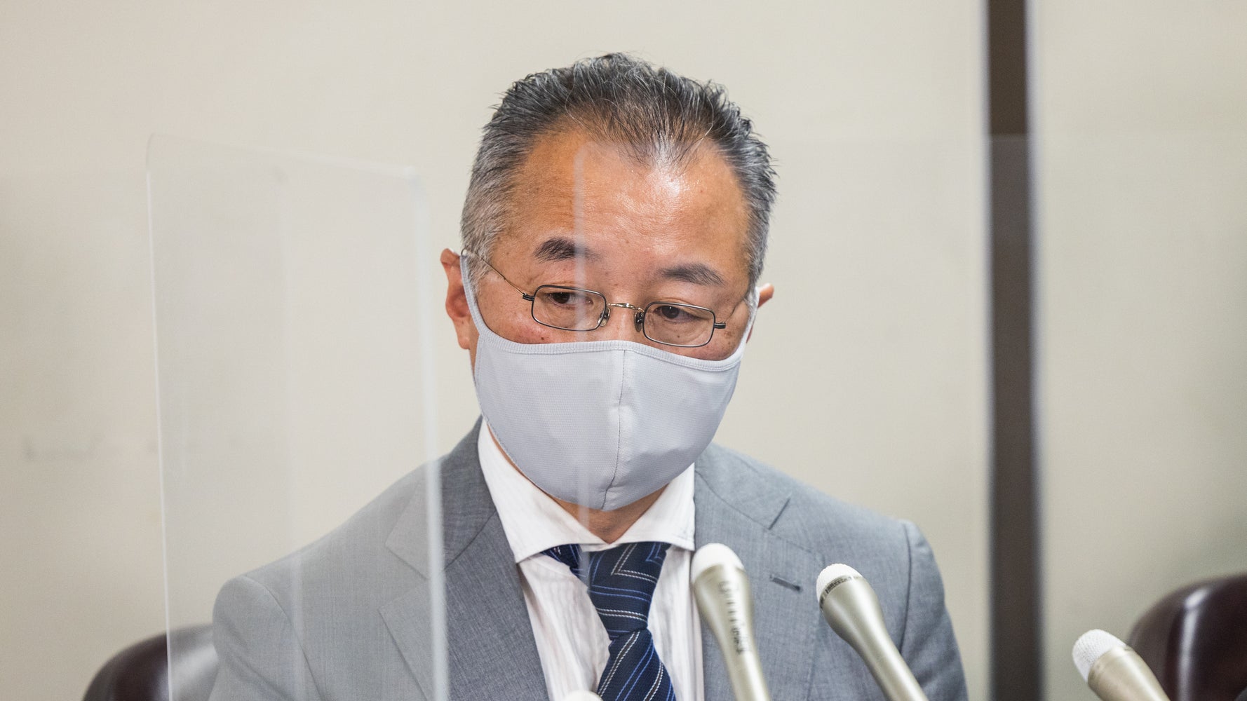 Zuftedwvoffgjm Zuftedwvoffgjm