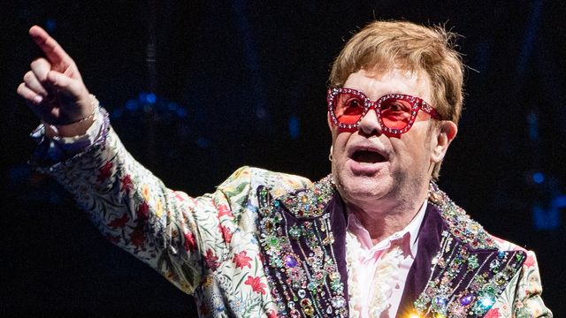 Elton John Tests Positive For COVID, Postpones Farewell Tour.jpg