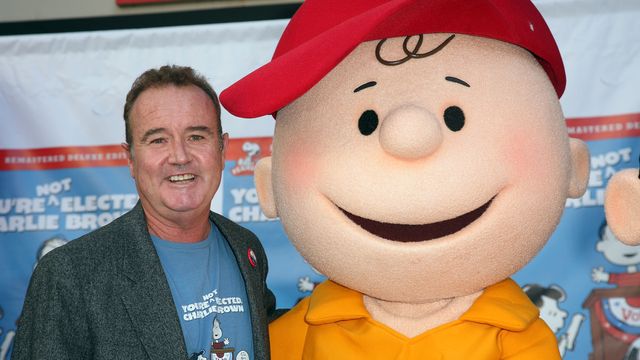Actor Who Voiced Charlie Brown Dies At Age 65.jpg