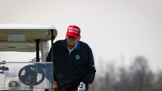 Donald Trump Declares Himself The 47th President In Viral Golf Video.jpg