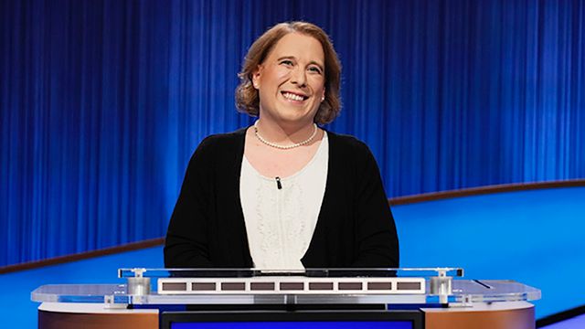 Amy Schneider Ends Historic 'Jeopardy' Streak With 2nd-Most Consecutive Wins.jpg