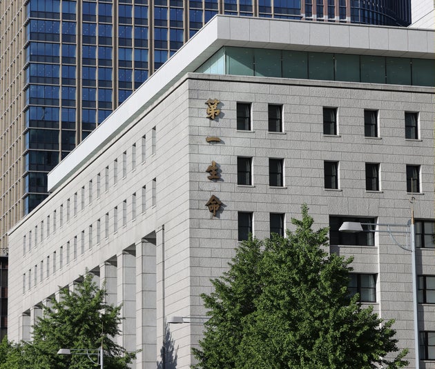 サラリーマン川柳 名称変更へ 35周年迎え 時流を踏まえて 入選100句も決定 ハフポスト サラリーマン川柳 名称変更へ 35周年迎え 時流を踏まえて 入選100句も決定 ハフポスト