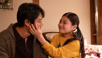 大好き 五つ子 桜井家が集結 成長した子役たちの今の姿は 森尾由美さん 当時のままの可愛らしさ と感慨 ハフポスト アートとカルチャー 大好き 五つ子 桜井家が集結 成長した子役たちの今の姿は 森尾由美さん 当時のままの可愛らしさ と感慨 ハフポスト アートとカルチャー
