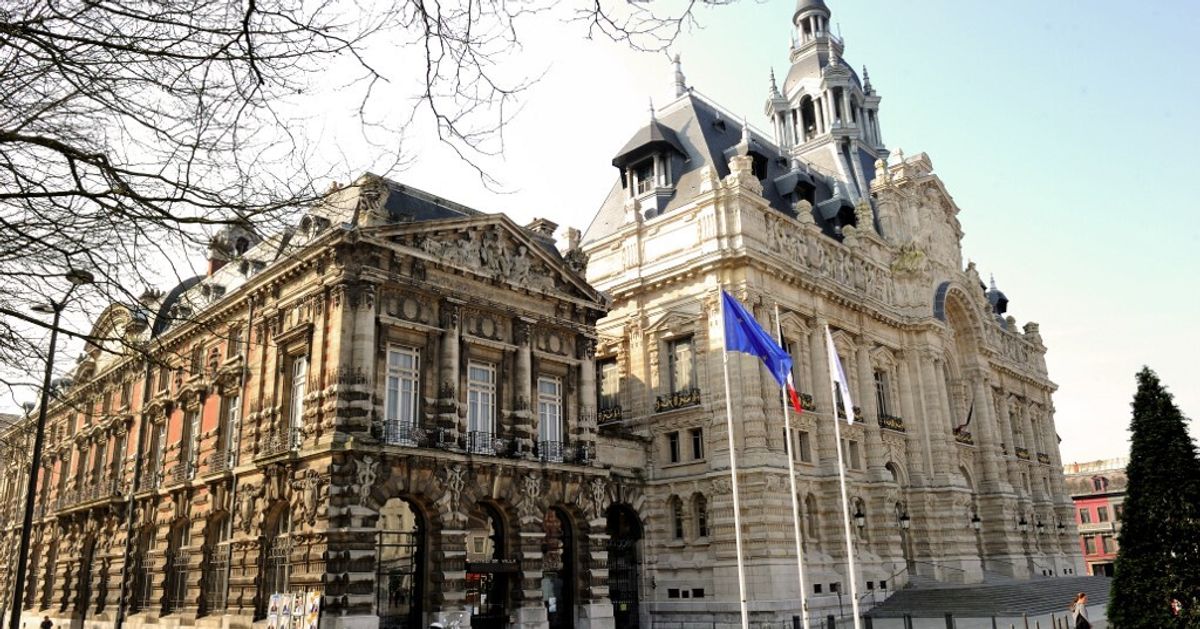 Menacé de mort après "Zone interdite", le maire de Roubaix porte plainte