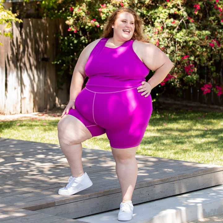fat girl in leggings, fat girl in leggings Suppliers and Manufacturers at