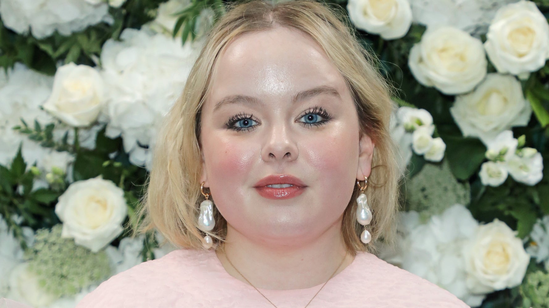 Bridgerton And Derry Girls Star Nicola Coughlan Says Being Famous Is Akin To 'Being A Dog On The Tube' - Vimarsana News