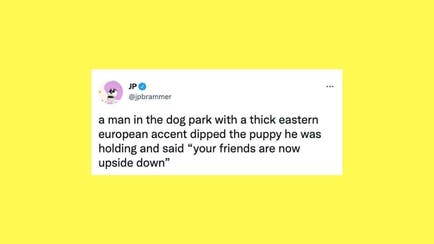 5 Best Jewish Jokes Ever Huffpost Entertainment 5 Best Jewish Jokes Ever Huffpost Entertainment