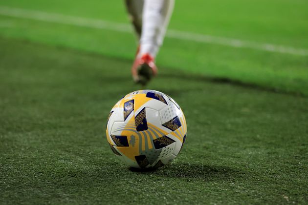Versailles, un club de National 2, continue son épopée en Coupe de France après avoir battu Toulouse le 29 janvier 2022.