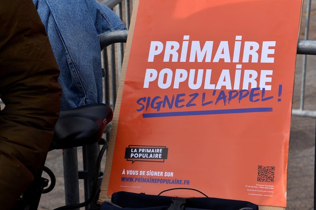 Pourquoi les résultats de la Primaire populaire ne ressembleront pas à ceux d'une élection...