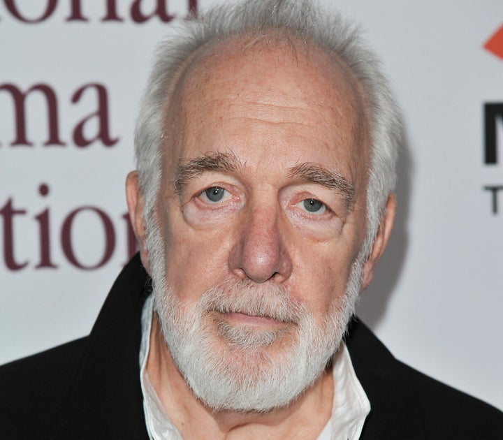 Howard Hesseman started out in the business as a member of the San Francisco improv group The Committee, which regularly performed at antiwar and civil rights protests.