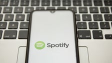 Spotify Announces COVID-19 Advisory In Response To Joe Rogan Controversy