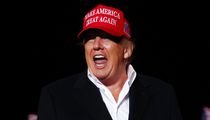 Trump’s Speech On Jan. 6 Pardons Proves How ‘Unfit’ He Is
For Office, Warns Jen Psaki 2