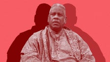 Black Fashion Leaders Reflect on André Leon Talley’s Legacy