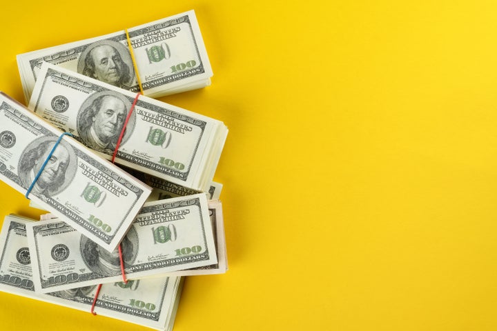 "Many recruiters aren’t connecting this practice ― lowballing candidates in order to save the company money ― to a greater systemic issue regarding inequity in the hiring process," said Jennifer Tardy.