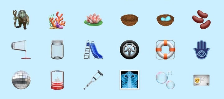 新しい絵文字が楽しみすぎる 溶ける顔 うるうるの目 指ハートや妊娠中の男性 Ios 15 4ベータ版で登場 ハフポスト これからの経済 新しい絵文字が楽しみすぎる 溶ける顔 うるうるの目 指ハートや妊娠中の男性 Ios 15 4ベータ版で登場 ハフポスト これからの経済