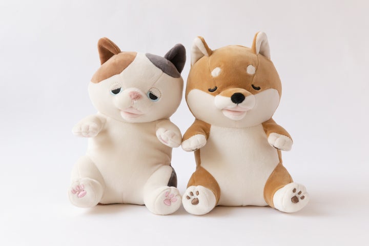 いくらでも甘噛みされていいんです 全人類を葛藤から解放する 甘噛みハムハム に反響 ハフポスト News いくらでも甘噛みされていいんです 全人類を葛藤から解放する 甘噛みハムハム に反響 ハフポスト News