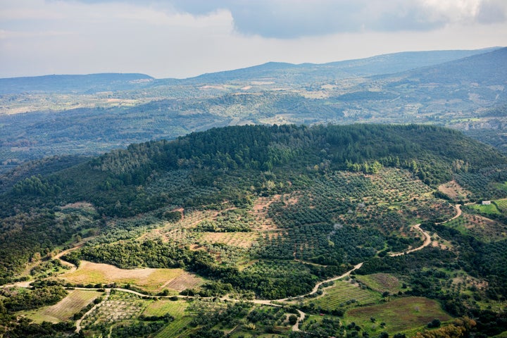 Καλαμάτα