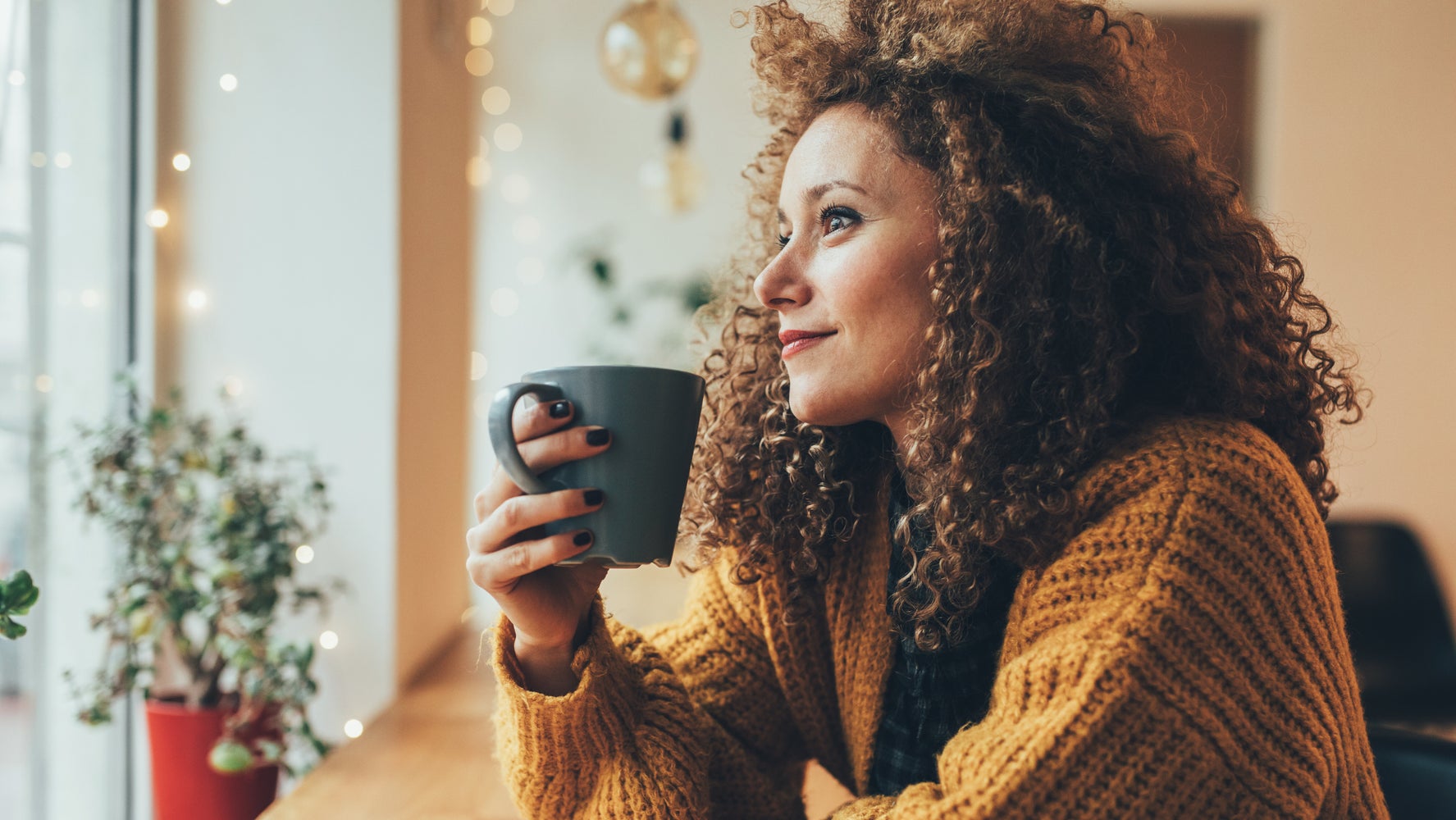 8 Self-Love Habits You Should Always Do First Thing In The Morning - Vimarsana News