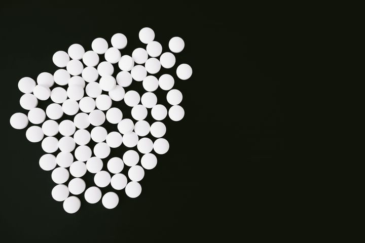 Opioid drugs, including both prescription drugs such as OxyContin and illicit ones including heroin and illegally made fentanyl, have been linked to more than 500,000 deaths in the U.S. in the past two decades.