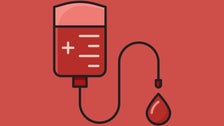 6 Myths About Donating Blood Right Now
